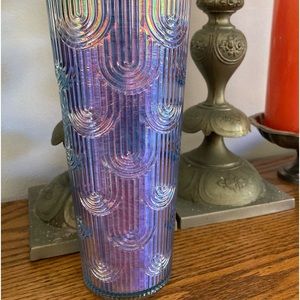 NWT Starbucks limited edition 2022🌟